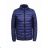 Winter jacket jacket (s-xl) GLO-STORY WMA-6473