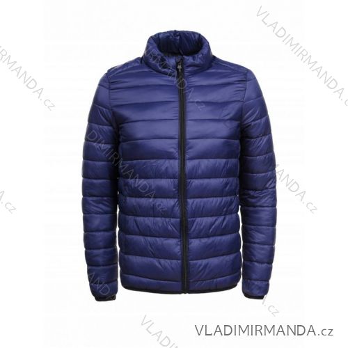 Winter jacket jacket (s-xl) GLO-STORY WMA-6473