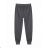 Women's Tracksuit (s-xl) GLO-STORY WRT-8784