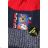 Cap winter paw patrol for boys (54-56) SETINO 771-874