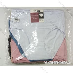 Pants womens (XL-3XL) HANA POLAND 502