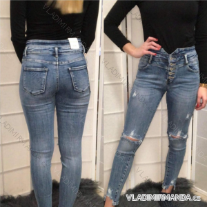 Jeans pants women (xs-xl) HELLO MISS MA520L3062-3