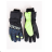 Children's boys' ski gloves (18) YOCLUB RN-146