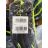 Children's boys' ski gloves (18) YOCLUB RN-146