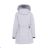 Women's coat (S-XL) FRENCH FASHION FMPG21DANITY