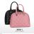 Women's handbags DAVID JONES 3830-1
