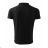 Reserve polo shirt men's white S ADR-R220013