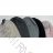 Winter hat with pompon women (ONE SIZE) PV821002