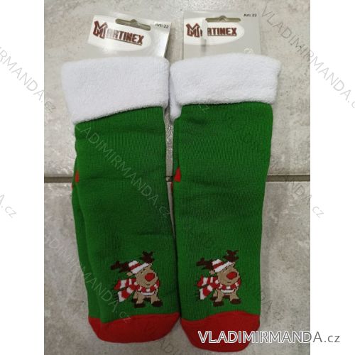 Men's socks thin (42-46) POLISH MODA DPP20003