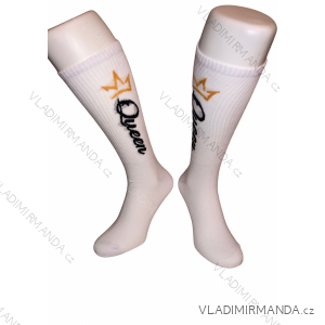 Men's socks thin (42-46) POLISH MODA DPP20003