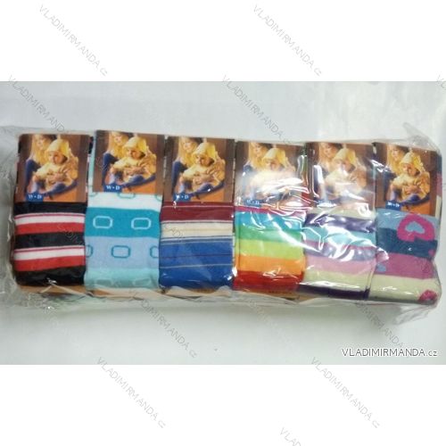 Pantyhose toys for girls and boys (3-14 years old) WD H180B-2