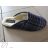 Men's Slippers Slippers (41-46) MJARTAN SHOES 808-K88