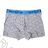 Children's boxers for boys (98/104 -122/128) WOLF L2181C