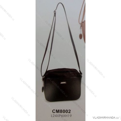 Women's handbags DAVID JONES CM8002
