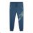 Sweatpants hot youth girls and boys (134-164) KUGO ML7210/A