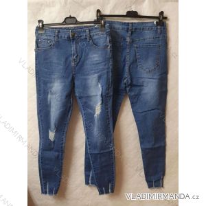 Jeans jeans women (38-48) MISS RJ MA621YH9588