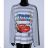 T-Shirt Long Sleeve Children's Boys (3-8 Years) SETINO 961-165