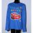 T-Shirt Long Sleeve Children's Boys (3-8 Years) SETINO 961-165