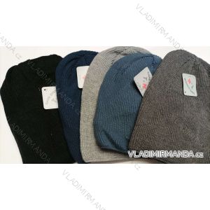 Men's winter cap extended (ONE SIZE) POLAND PRODUCTION PV419334