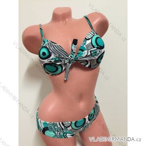 Two-piece swimsuit (38-44) ECHT S151
