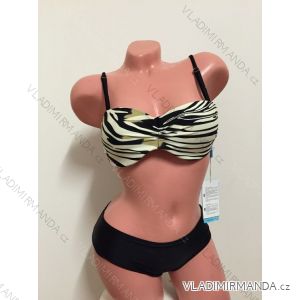 Two-piece Swimwear (38-44) ECHT S230
