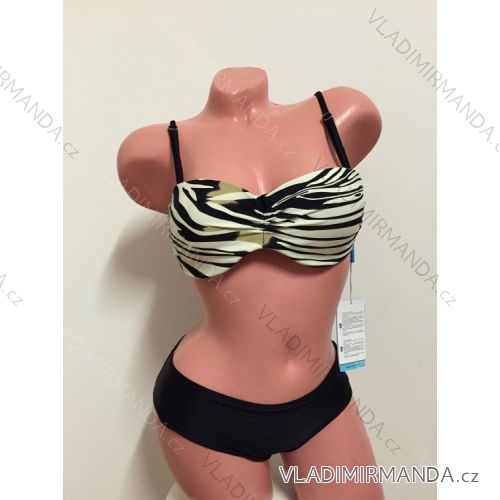 Two-piece Swimwear (38-44) ECHT S230
