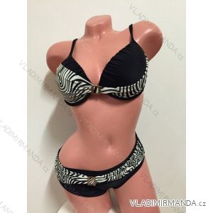 Swimsuits women's (38-44) SEFON S313
