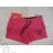 Shorts shorts women's summer (m-xxl) REFREE 83174
