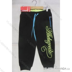 Pants 3/4 Short Ladies (m-xxl) REFREE 83078
