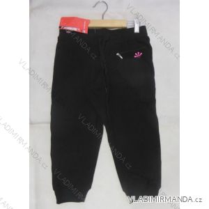 Tracksuits 3/4 Short Ladies (m-xxl) REFREE 83077
