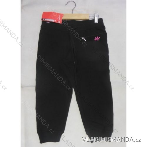 Tracksuits 3/4 Short Ladies (m-xxl) REFREE 83077
