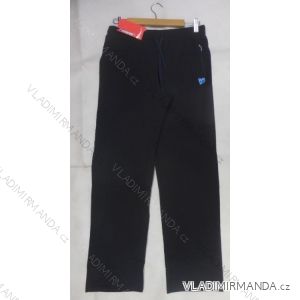 Ladies Tracksuit (m-xxl) REFREE 84071
