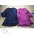 Children's teen dresses for girls (4-14 years) ITALIAN YOUNG MADE IMM218F0025