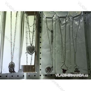 Necklace for girls and ladies (one size) BIJUTERIES PB18004