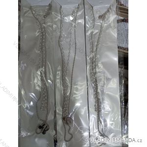 Necklace for girls and ladies (one size) BIJUTERIES PB18004