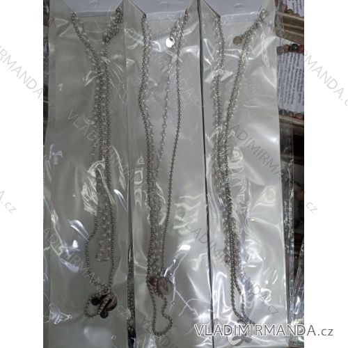 Necklace for girls and ladies (one size) BIJUTERIES PB18004