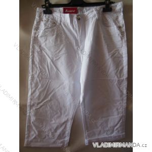 Pants 3/4 Short Ladies (30-42) SUNBIRD SOK7023B
