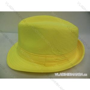 Men's canvas hat (uni) SK008
