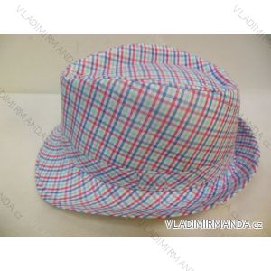 Men's canvas hat (uni) SK009
