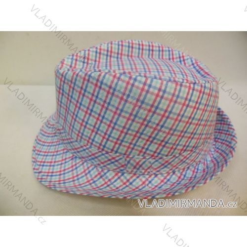 Men's canvas hat (uni) SK009
