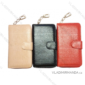 Women's wallet (19.5 x 11 cm) NEW FASHION IM821F6616