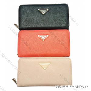 Women's wallet (19.5 x 11 cm) NEW FASHION IM82116073