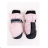 Children's girls' mittens (10) YOCLUB RN-179