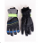 Children's boys' ski gloves (18) YOCLUB RN-146