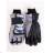 Children's boys' ski gloves (18) YOCLUB RN-146