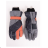 Children's boys' ski gloves (18) YOCLUB RN-146