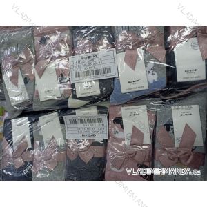 Warm thermo ladies socks (35-41) AURA.VIA AURAVIA001