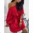 Sleeveless dresses summer jacket women (uni sl) ITALIAN Fashion IM218206