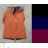 Women's oversized winter jacket (5XL-9XL) POLISH FASHION HKW21964