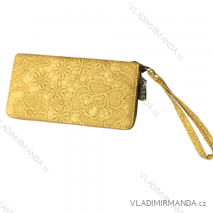 Women's wallet (19.5 x 11 cm) NEW FASHION IM82116073